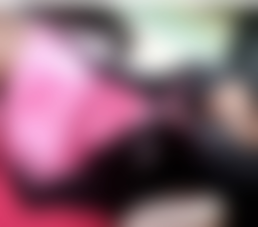 Escorts Glasgow Maryhill - Glasgow - Photos for 💥Naughty Curvy Busty Black Available In Glasgow 💥